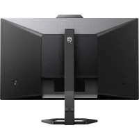 Монитор Philips 24E1N5300HE фото 3
